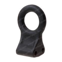 Picture of Hitch-2.5 in Ring-6 Ton