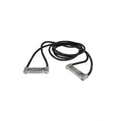 Picture of Leadhead - 2/0 Dual Blk