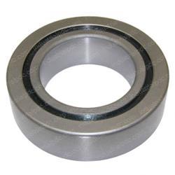 Picture of Roller Guide