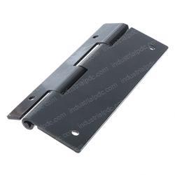 Picture of Hinge - Spring Hood