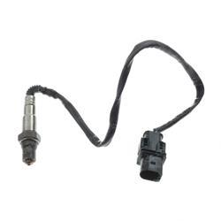 Picture of Sensor - Current
