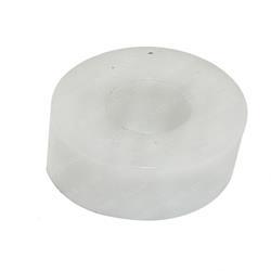Picture of Bushing