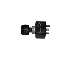 Picture of Switch - 5 Way