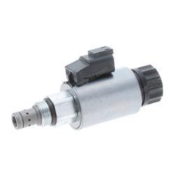 Picture of Valve - Proportional