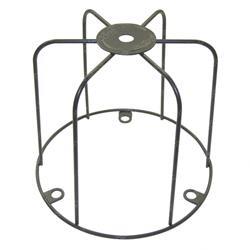 Picture of Guard - Flashing Beacon