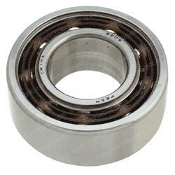 Picture of Bearing - Ball Double Row