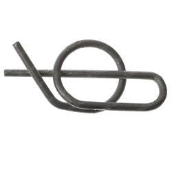 Picture of Ring - Rue 1/2
