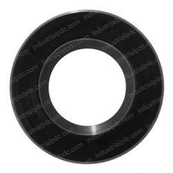 Picture of Inner Oil Seal- Axle Shaft