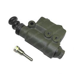 Picture of Cylinder-Master Replacement