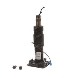 Picture of Column - Steering