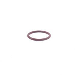 Picture of O-Ring