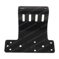 Picture of Bracket