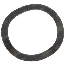 Picture of Washer- 1