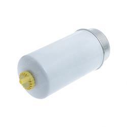 Picture of Filter - Fuel