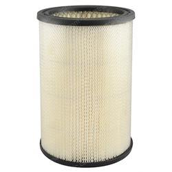 Picture of Filter - Air