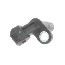 Picture of Sensor