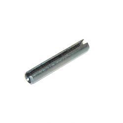 ul1218 PIN - ROLL INTERPART