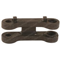 Picture of Link - Steering Tie Bar