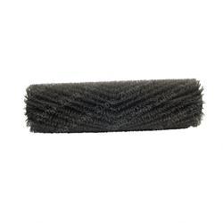 A000029956
