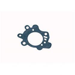 Picture of Gasket - Body Flange