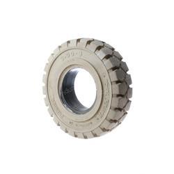 Picture of Tire - 6.00-9x4 Nm  Lug
