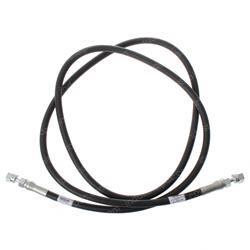 Picture of Hose Assembly -4 Orfs