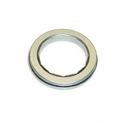 Picture of Bearing - Thrust