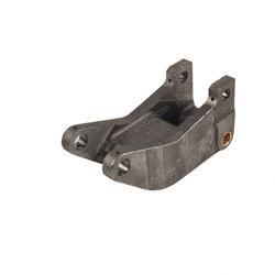 Picture of Lever - Toggle