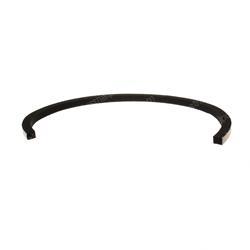 Picture of Gasket  375x 375x1bre160p-3