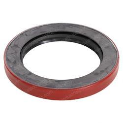 Picture of Seal 73.66mm ID