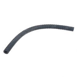 Picture of Lpg Hose-Vaporizer