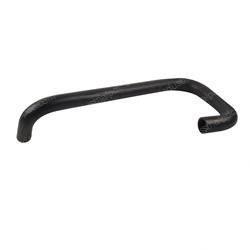 Picture of Hose