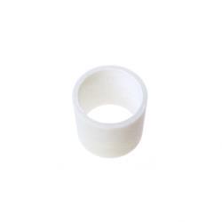 Picture of Bushing