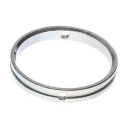 Picture of Spacer