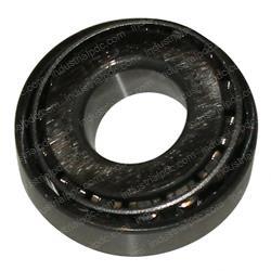 Picture of Bearing - Taper Roller
