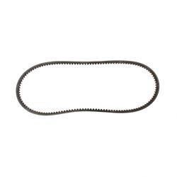 Picture of Belt - V