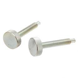 Picture of Battery Block S