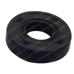 Picture of Seal - Oil