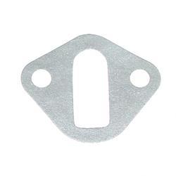 Picture of Gasket - Fuel Pump
