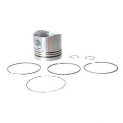 Picture of Piston Kit