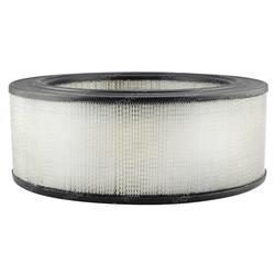 Picture of Filter - Air