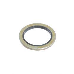J000982-000024-00