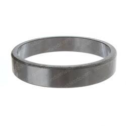 Picture of Cup 7,19x1,31