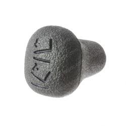 Picture of Knob