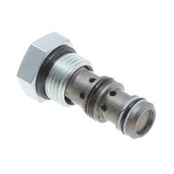 Picture of Valve - Cartridge