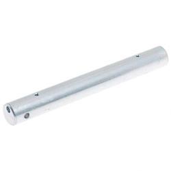 Picture of Block Shaft