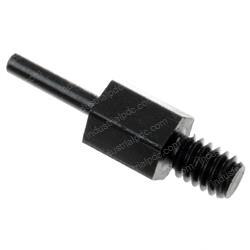 Picture of Pin