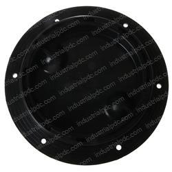 Picture of Access Cover- Oil Fill- Pb Ser