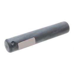 Picture of Pin 1.50 Dia X 7.75 Lg 1hole