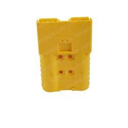 Picture of Sbx 350 Hsg. Yel.